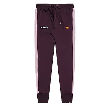 Штаны женские Ellesse Agnes Track Pant Dark Purple