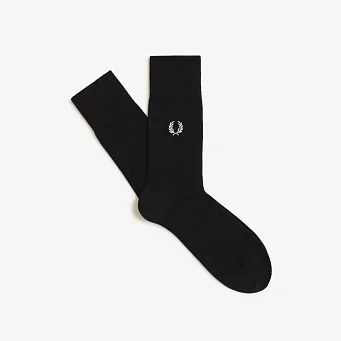 Носки Fred Perry Classic Laurel Wreath Socks