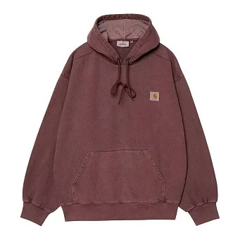 Толстовка Carhartt WIP Hooded Vista Sweatshirt