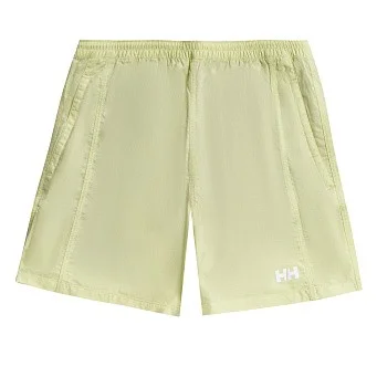 Шорты Helly Hansen Calshot Trunk