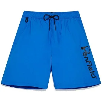 Шорты Penfield Rossiter