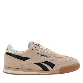 Кроссовки Reebok Campio XT Simplebeige/White/Gum