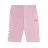 Шорты женские Ellesse Tour Shorts Light Pink