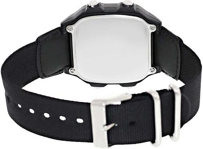 Наручные часы Casio Collection AE-1200WHB-1B