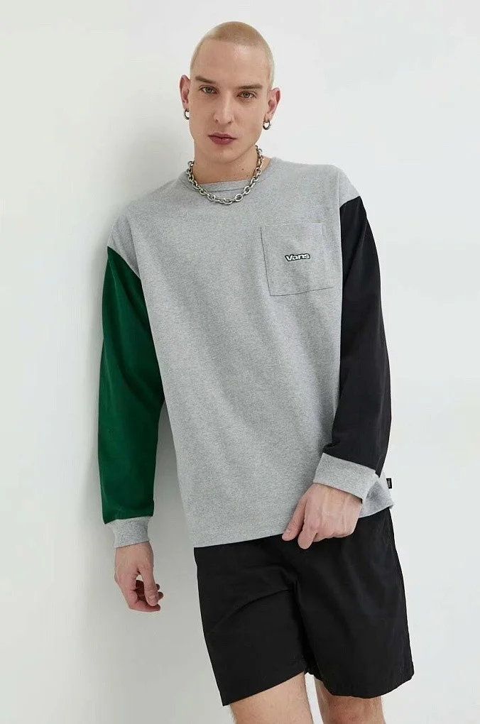 Шорты Vans Range Relaxed Elastic