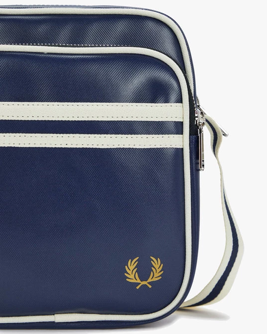 Сумка Fred Perry Classic Side Bag