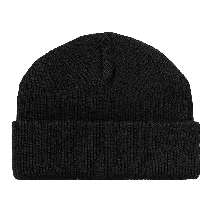 Шапка Carhartt WIP Dawson Beanie