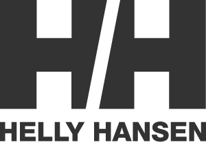 Helly Hansen