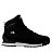 Ботинки мужские The North Face Back-To-Berkeley IV Textile Lifestyle Boots TNF Black/TNF White