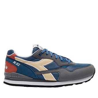 Кроссовки мужские Diadora N.92