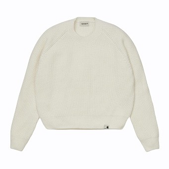 Свитер женский Carhartt WIP W' Emma Sweater