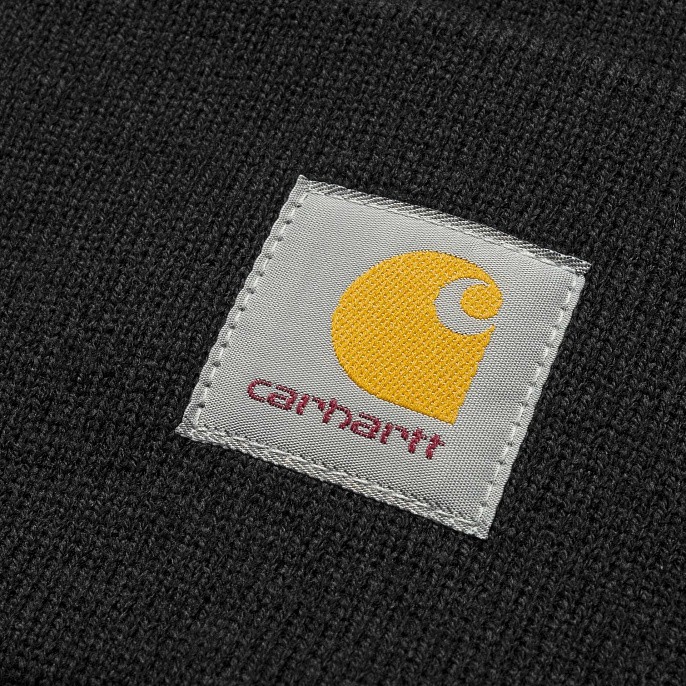 Шапка Carhartt WIP Acrylic Watch Hat