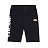 Шорты женские Ellesse Tour Shorts Black