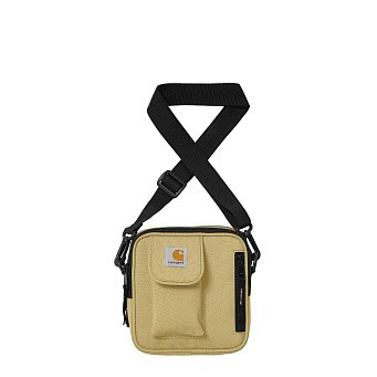 Сумка с плечевым ремнем Carhartt WIP Essentials Bag Small