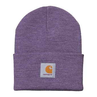 Шапка Carhartt WIP Acrylic Watch Hat