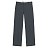 Брюки Dickies 874 Work Pant Rec Charcoal Grey