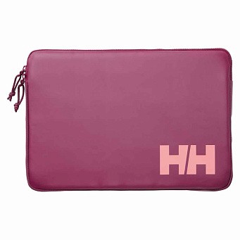 Чехол для ноутбука Helly Hansen HН Laptop Sleeve