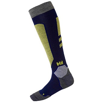 Носки Helly Hansen Technical Alpine Socks