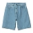 Шорты Carhartt WIP Brandon Short