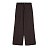 Брюки Dickies Skateboarding Regular Fit Twill Pants Chocolate Brown