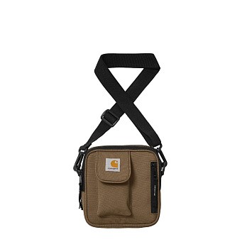 Сумка с плечевым ремнем Carhartt WIP Essentials Bag Small