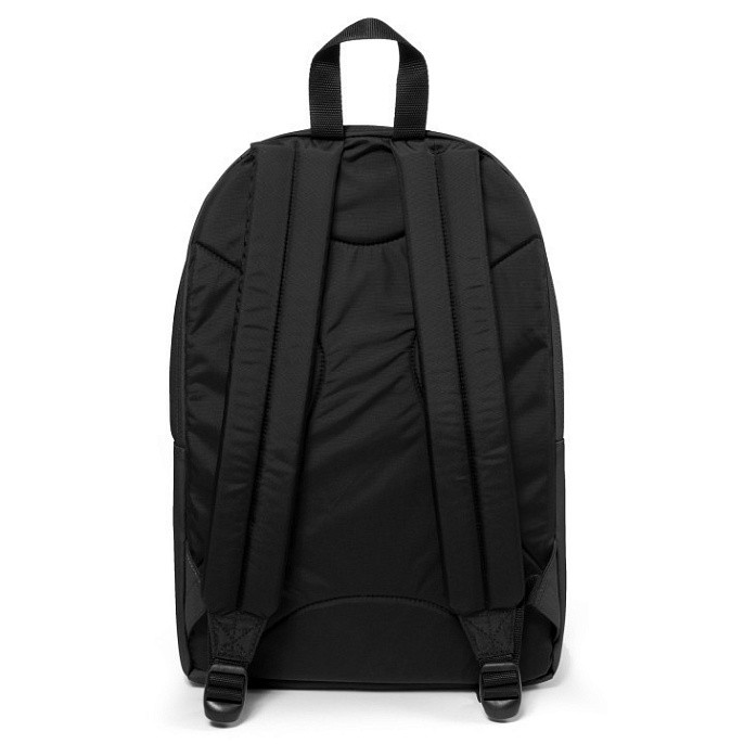 Рюкзак Eastpak Back To Work Black