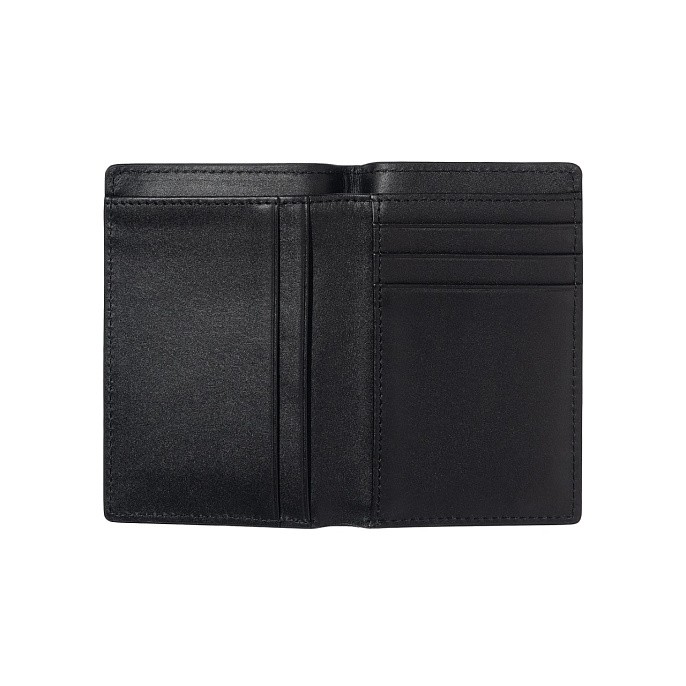 Бумажник Carhartt WIP Vegas Vertical Wallet