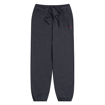 Штаны Puma RE:Collection Relaxed Men's Pants