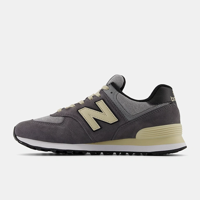 Кроссовки мужские New Balance 574 U574LGG