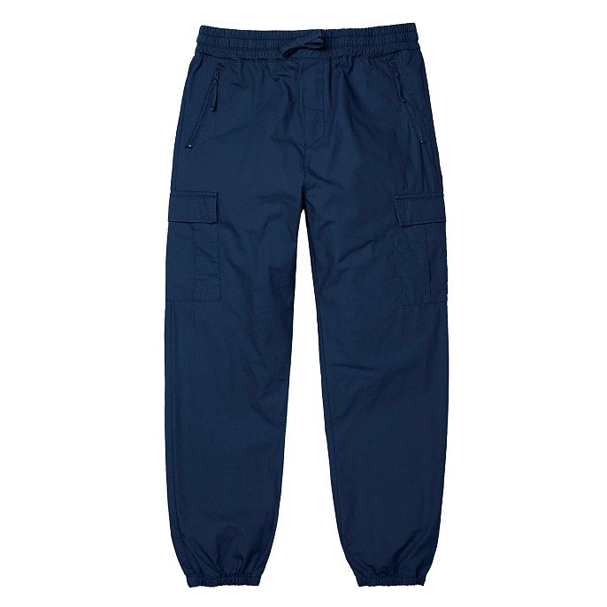 Брюки Carhartt WIP Cargo Jogger