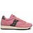 Кроссовки женские Saucony Jazz Original Vintage Pink/Grey