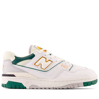 Кроссовки New Balance 550 BB550PWC