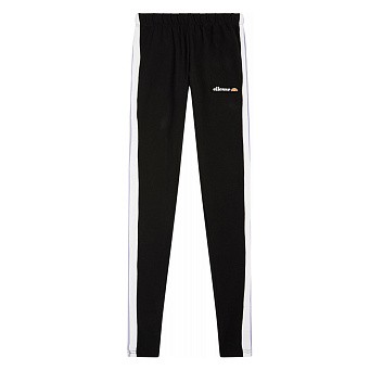 Легинсы женские Ellesse Sandra Legging Black