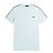 Футболка Fred Perry Taped Ringer T-Shirt