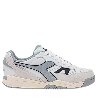 Кроссовки мужские Diadora Winner SL White/High Rise