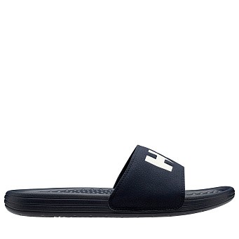 Пантолеты Helly Hansen H/H Slide