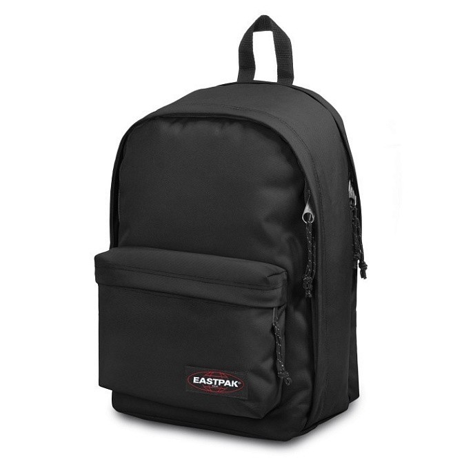 Рюкзак Eastpak Back To Work Black