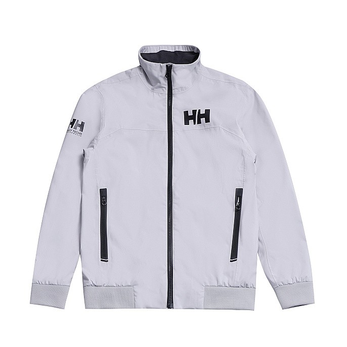 Куртка Helly Hansen HP Code Zero Wind Jacket	