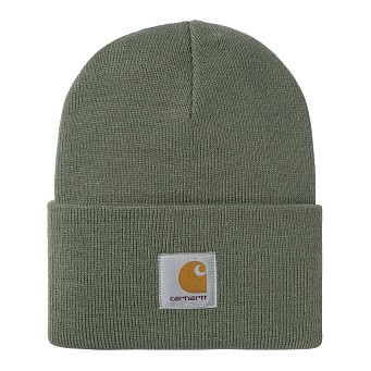 Шапка Carhartt WIP Acrylic Watch Hat