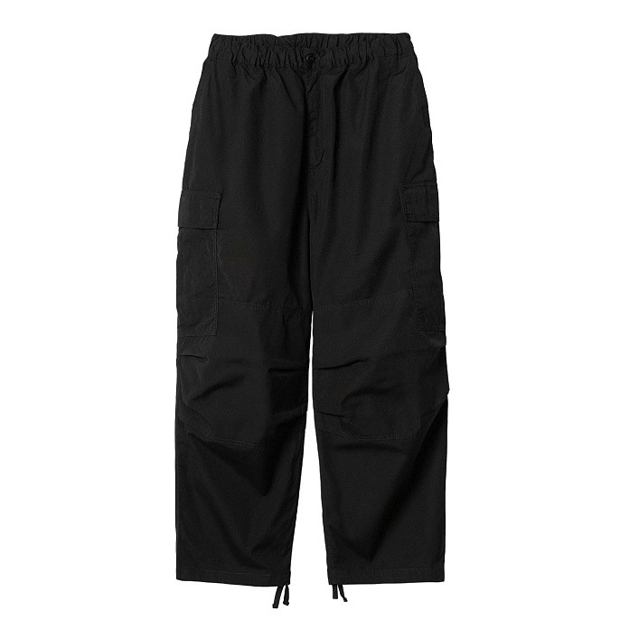 Брюки Carhartt WIP Jet Cargo Pant