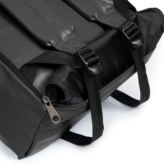 Рюкзак Eastpak Zippl'r Bike Black