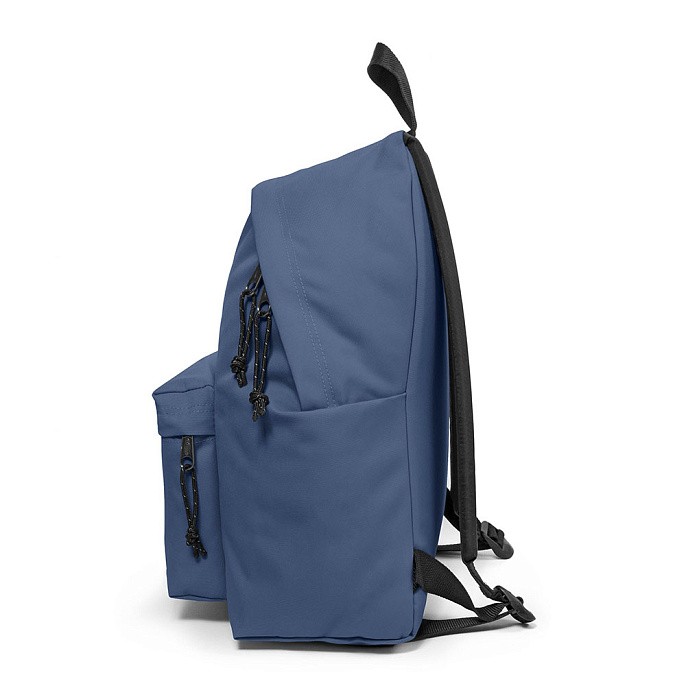 Рюкзак Eastpak Padded Pak'r Powder Pilot