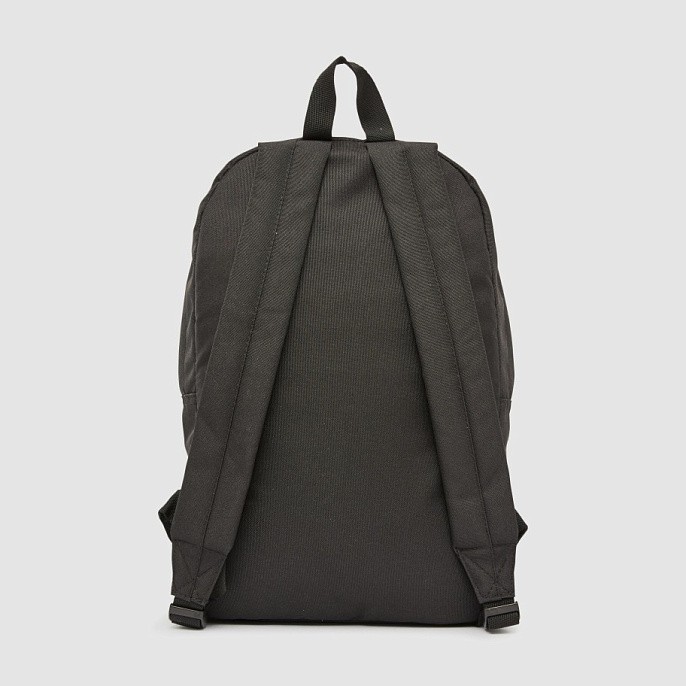 Рюкзак Ellesse Regent Backpack Black