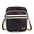 Сумка Fred Perry Classic Side Bag