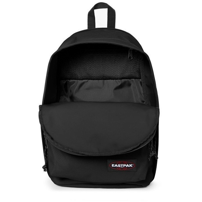 Рюкзак Eastpak Back To Work Black