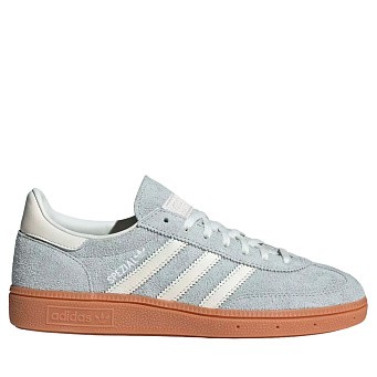 Кроссовки женские adidas Originals Handball Spezial Wonder Silver/Off White/Gum