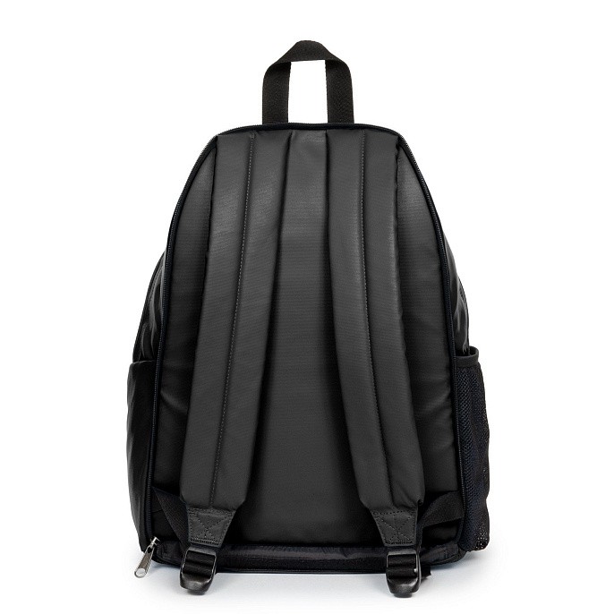 Рюкзак Eastpak Zippl'r Bike Black