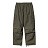 Брюки Carhartt WIP Jet Cargo Pant