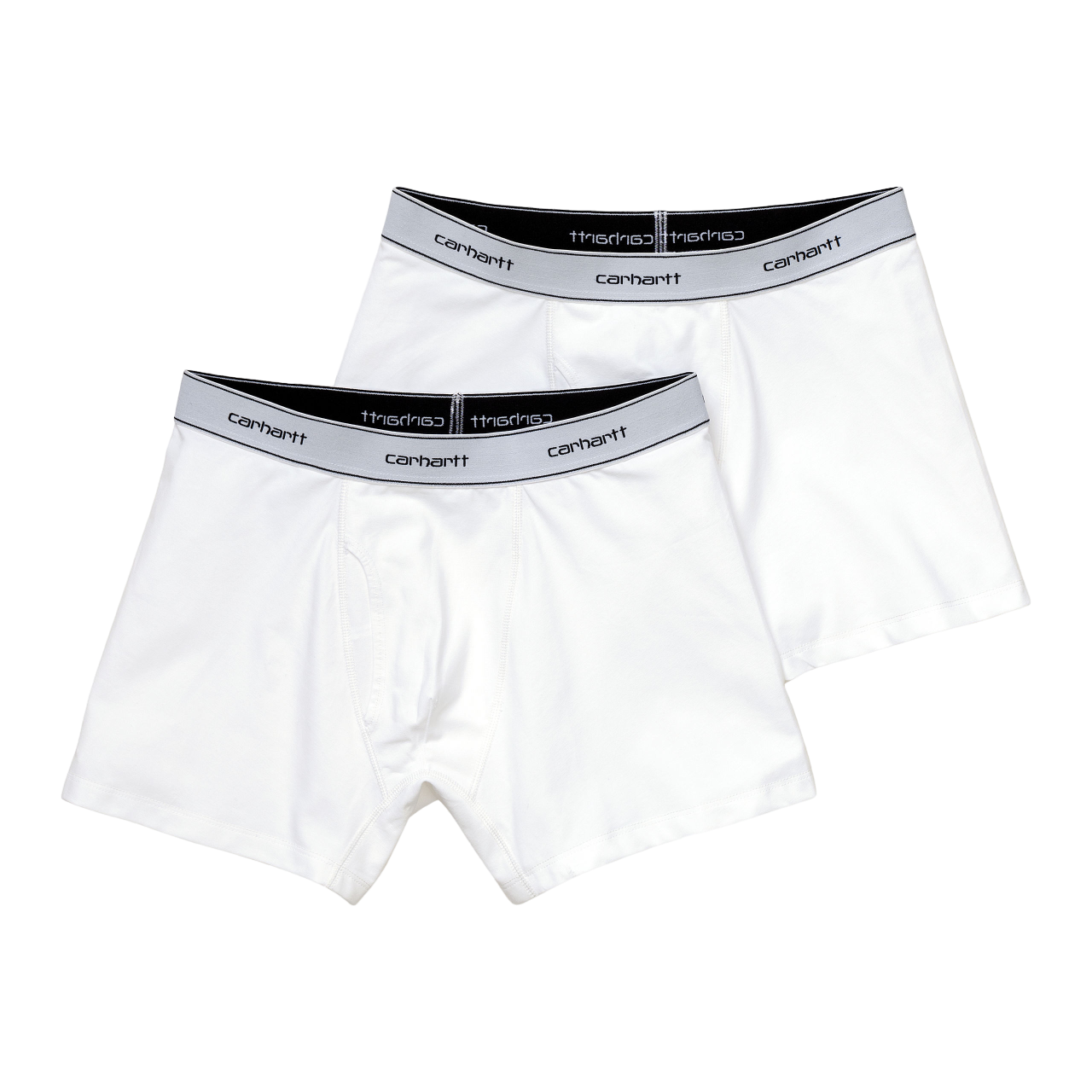 Трусы Carhartt WIP Cotton Trunks