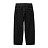 Мужские джинсы Carhartt WIP Brandon Pant Black (stone washed)